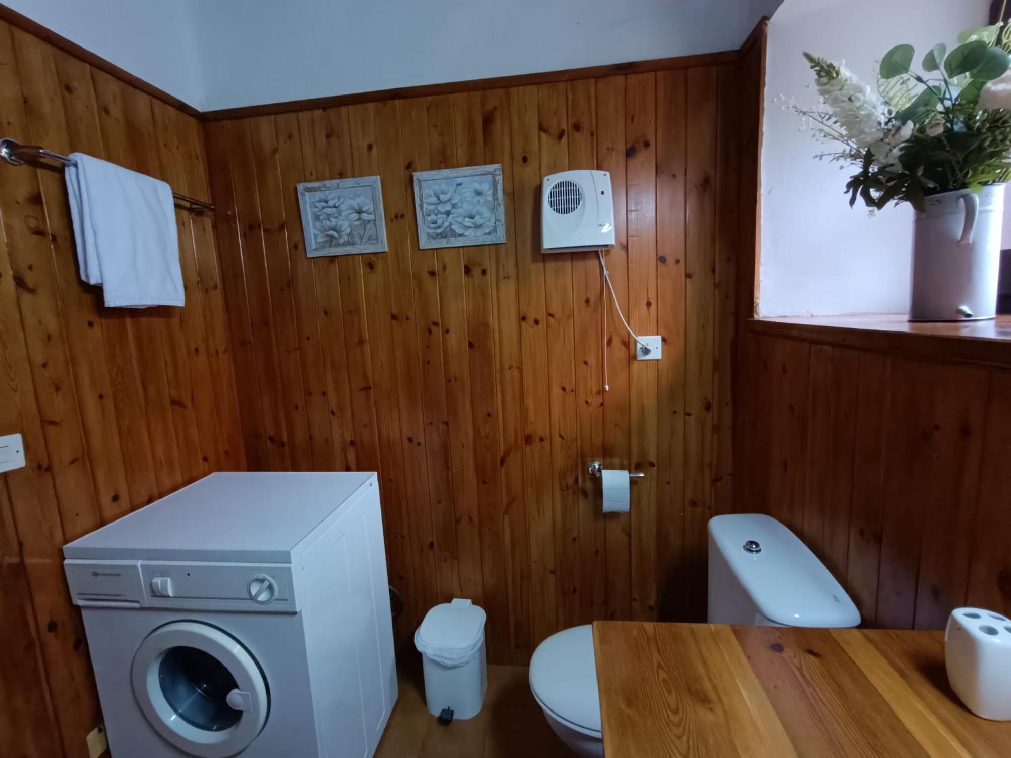Inmocyma Residencial Linsoles-Valle De Benasque Ngoại thất bức ảnh
