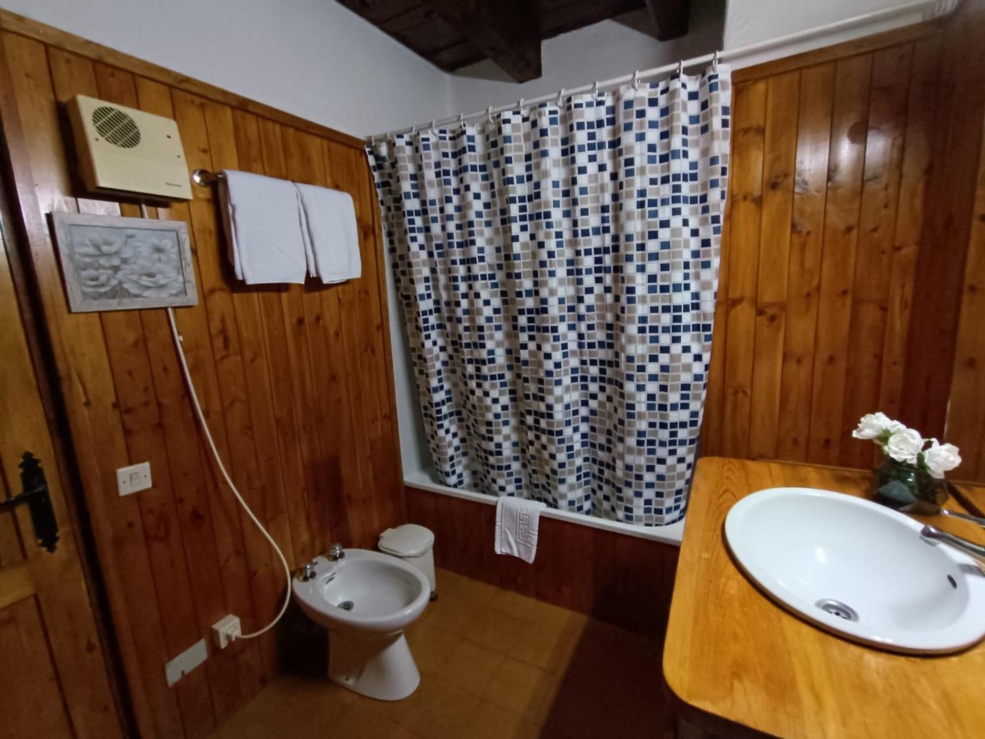 Inmocyma Residencial Linsoles-Valle De Benasque Ngoại thất bức ảnh